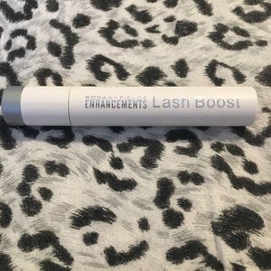 New lash boost Rodan+Fields